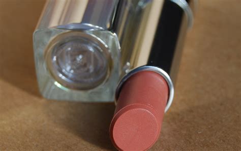 dior lipstick 100 dupe|christian dior long lasting lipstick.